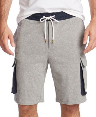 macy's men's short pants