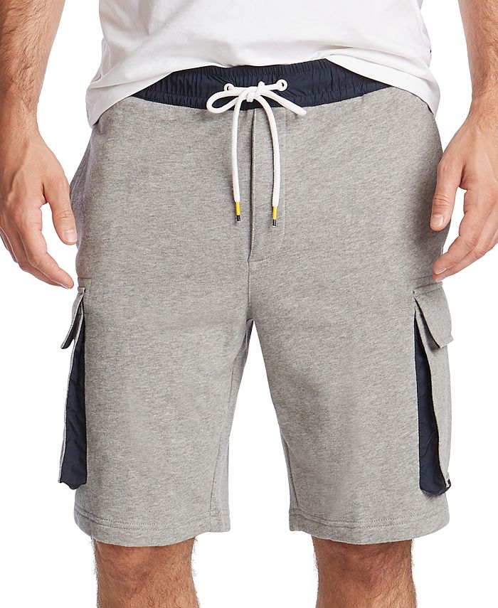 Macys nautica shorts top