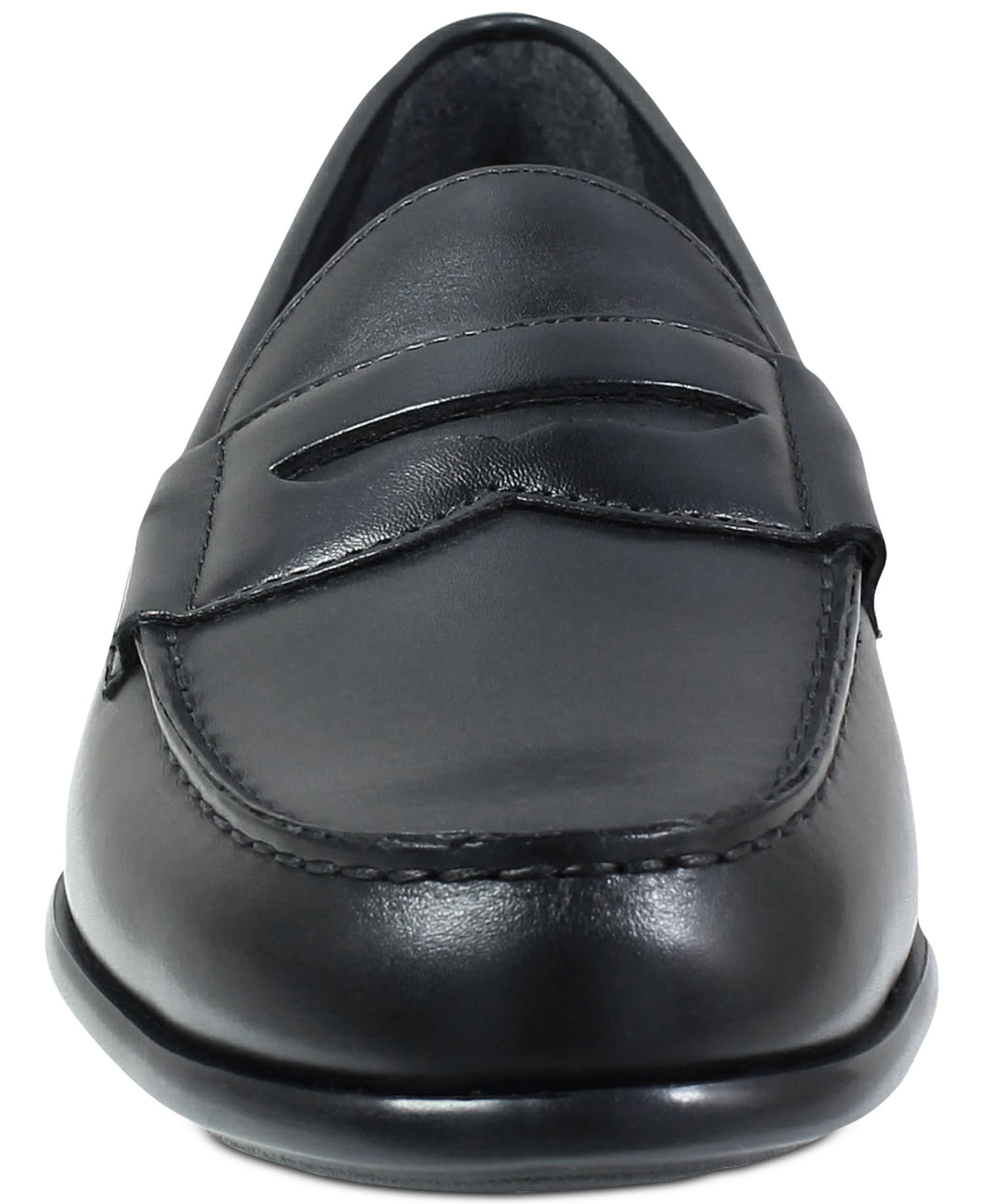 Мужские мокасины Drexel Penny с технологией KORE Comfort