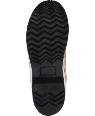 Journee Collection Women's Frost Winter Boots