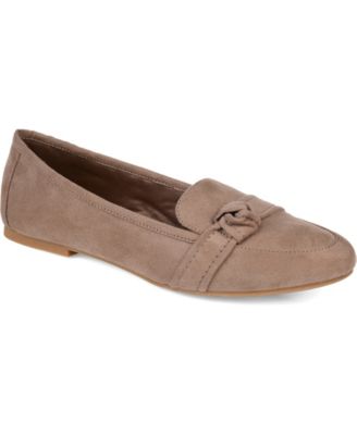 Women's Marci Slip On Flats