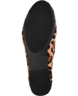 Women's Marci Slip On Flats