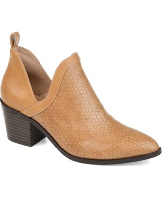 Women's Terri Bootie