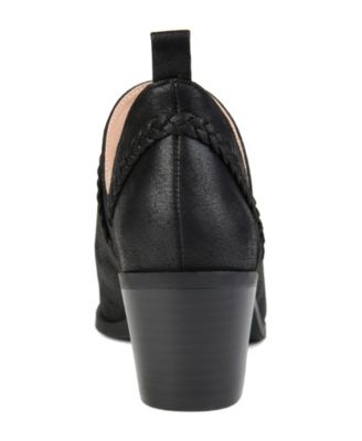 Women's Sophie Booties