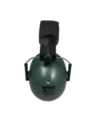 Banz - 9974506