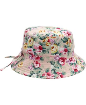 Banz - H18VR00056