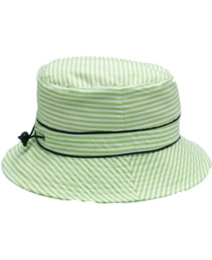 Banz Bubzee Toddler Boys and Girls Toggle Sun Hat