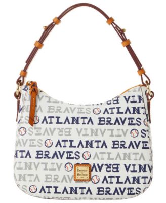 dooney & bourke hobo handbags