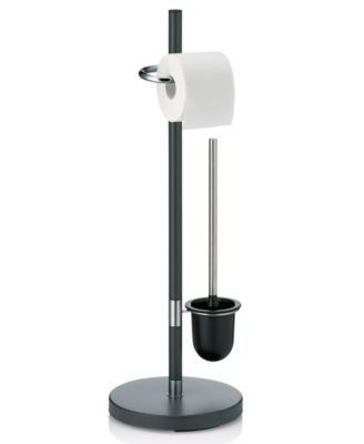 Kela - Sinerio Toilet Set