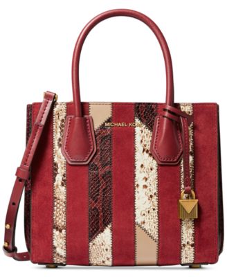 macys michael kors mercer