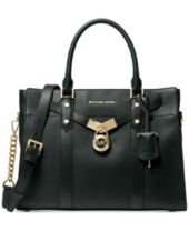 Michael Michael Kors Macy S