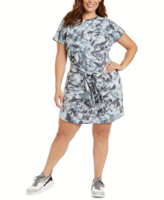 macys dresses size 14