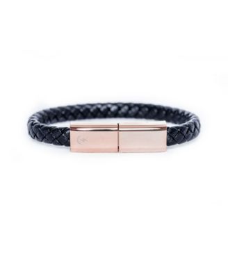 Torro Bracelets - The Madonna