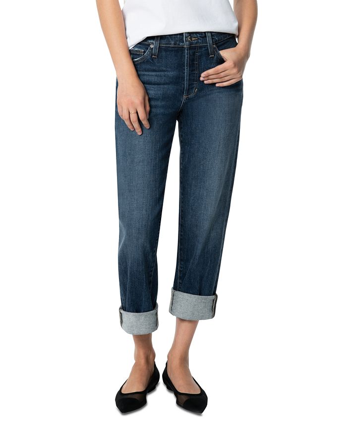 Joes jeans sale macys