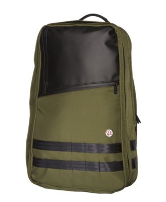 Grand Army Medium Backpack