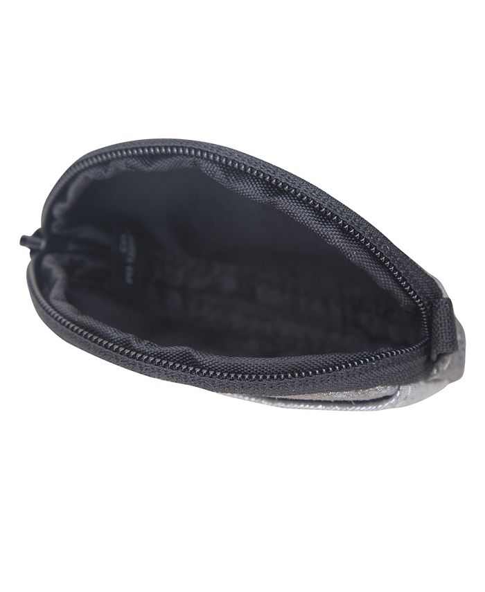 Token Leather Coin Purse - Macy's