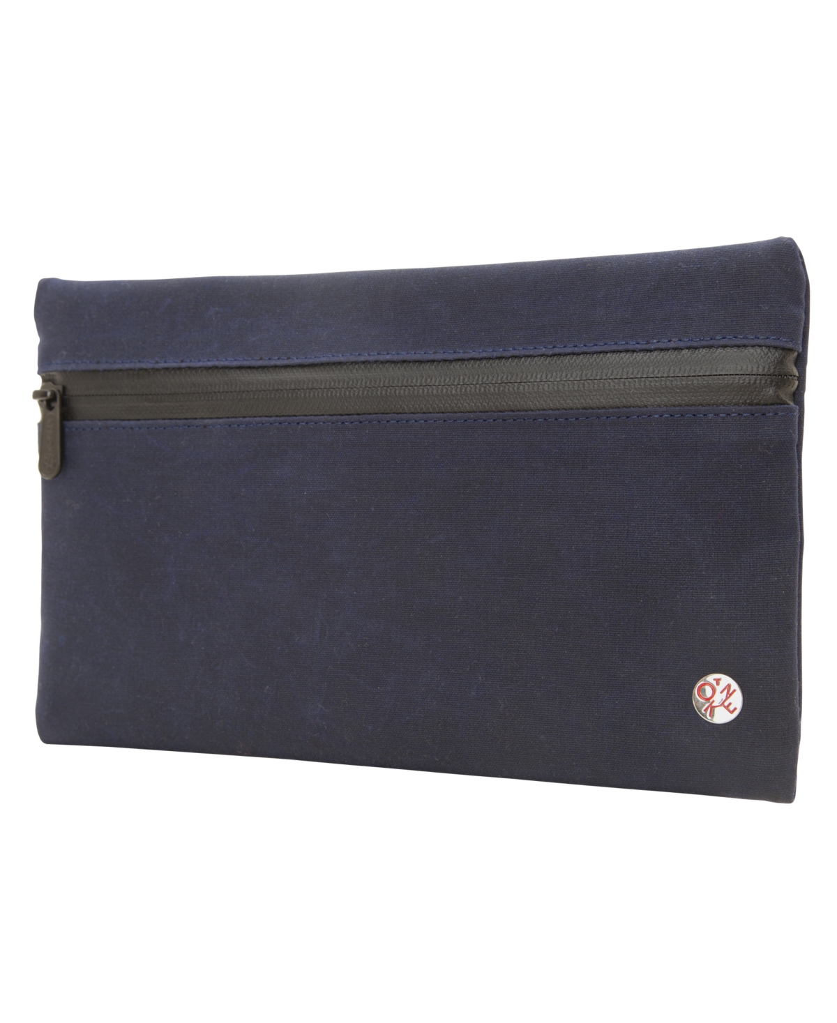 Token Grand Central Waxed Travel Kit