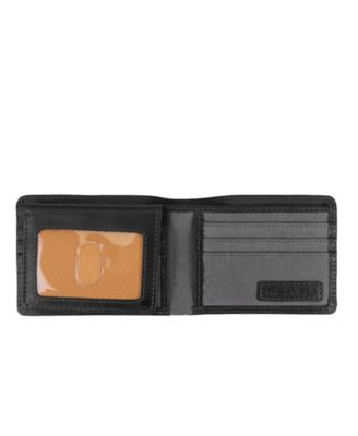 Men's Brady Passcase Wallet