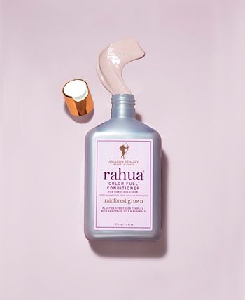 Rahua - Color Full Conditioner, 9.3-oz.