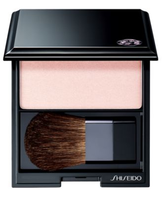 Shiseido