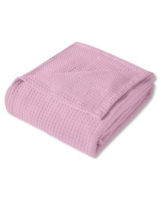 Grand Blanket, Full/Queen