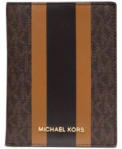 Mk passport holder price hot sale