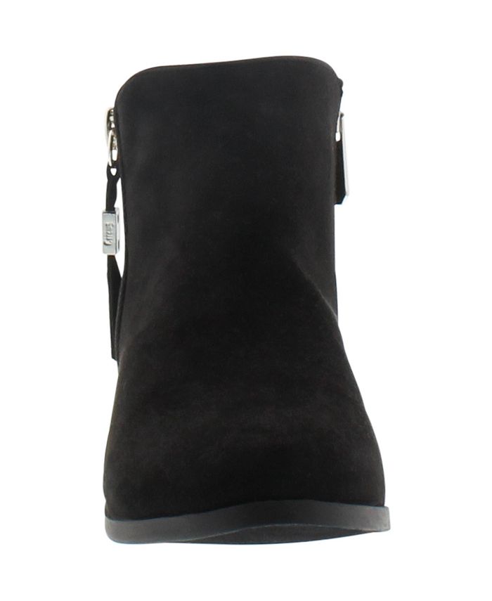 Sam Edelman Little & Big Paula Hunter Boots Macy's