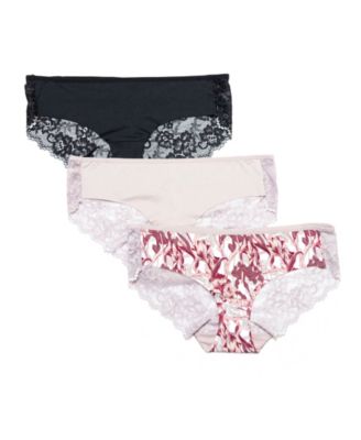 BCBGMAXAZRIA