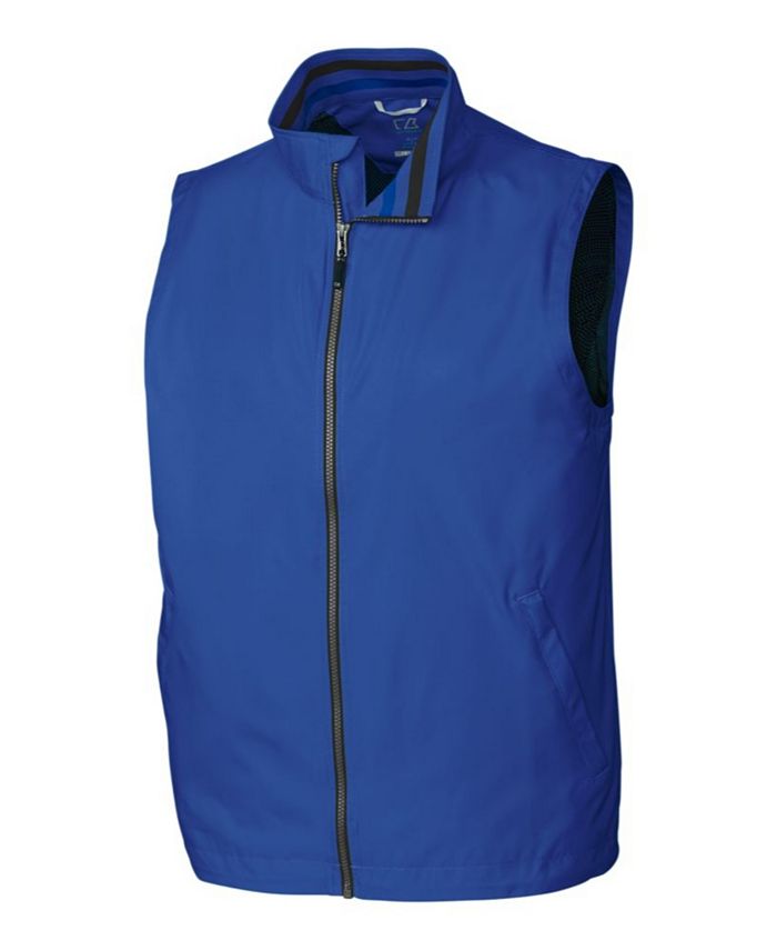 Cutter & buck ladies nine iron full zip on sale jacket