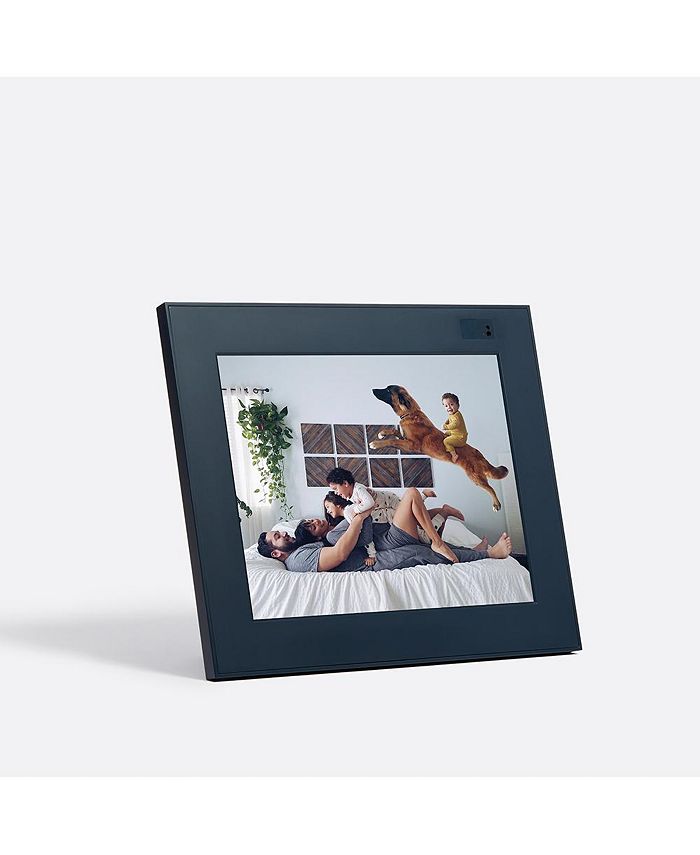 Aura Digital Picture Frame Macy's