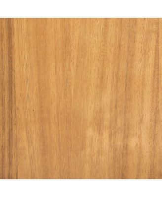 Carter Counter Stool