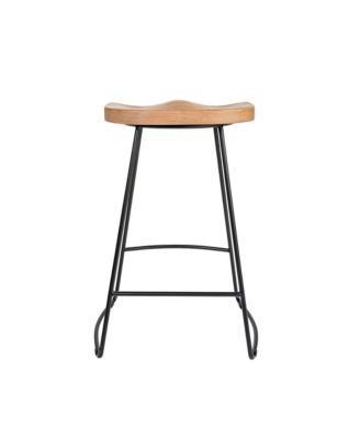 Mason Counter Stool