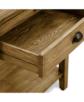 Murphy End Table