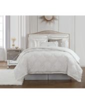 Luxury Bedding Sets Shop Elegant Bedding Sets Macy S