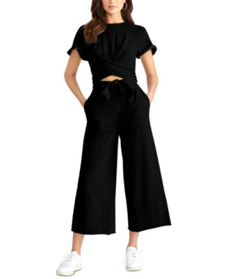 rachel roy jumpsuit