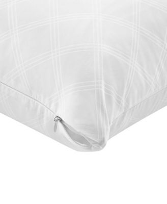 Ultimate Protection and Comfort King Pillow Protector