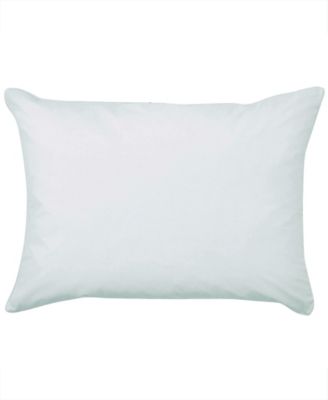 100% Cotton All Positions Pillow, Standard/Queen