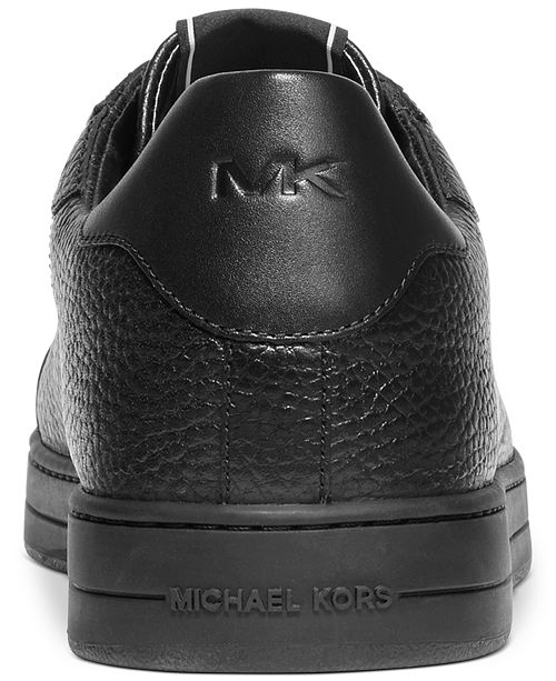 mk keating sneakers
