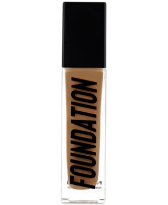 Anastasia Beverly Hills Luminous Foundation 101-oz - 345C mediumcool golden peach undertone 34$