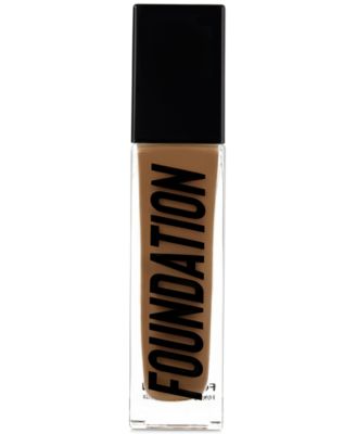 Anastasia Beverly Hills Luminous Foundation, 1.01-oz. - 370W (medium tan/warm undertone)