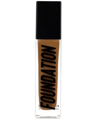 Anastasia Beverly Hills Luminous Foundation 101-oz - 410C tangolden undertone 34$