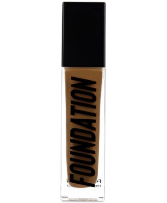 Anastasia Beverly Hills Luminous Foundation 101-oz - 450C tandeep golden undertone 34$