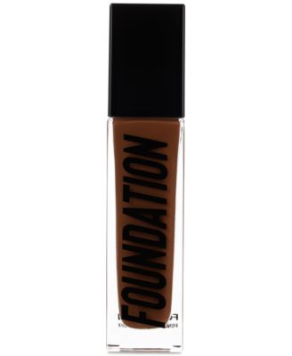 Anastasia Beverly Hills Luminous Foundation 101-oz - 550W deepneutral undertone 34$