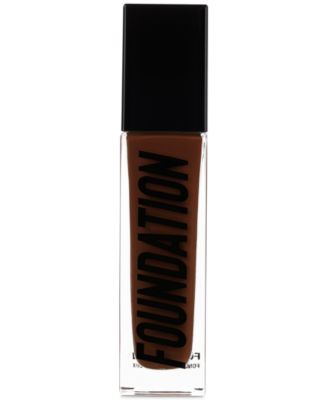 Anastasia Beverly Hills Luminous Foundation 101-oz - 570N deepneutral red undertone 34$