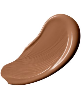Boi-ing Cakeless Full-Coverage Waterproof Concealer