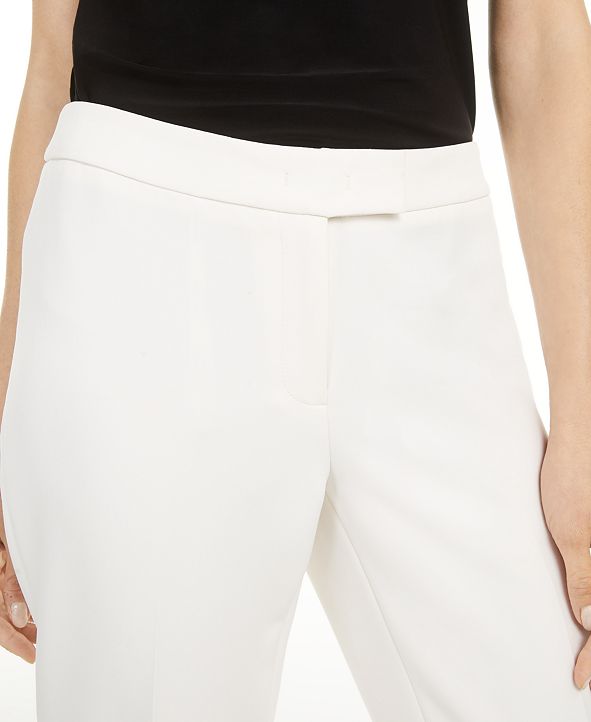 jogger and tank top set