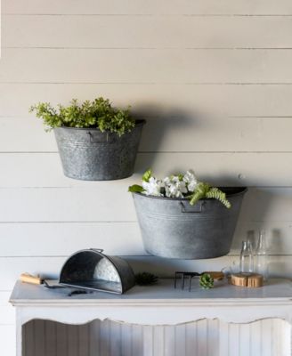 VIP Home & Garden
