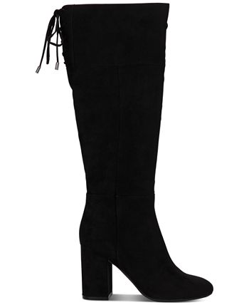 Kenneth Cole Reaction - Women's Corie Boots