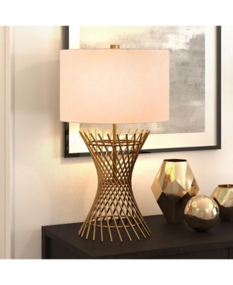 Otho Table Lamp