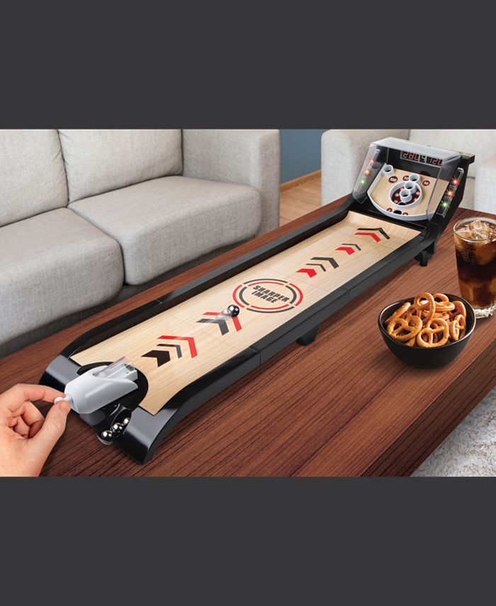 Hammer + Axe Hammer and Axe Game Tabletop Speedball Macy's